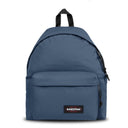 148080147_ai-2024-eastpak-padded-ek6205s0-blue-bouncing.jpg