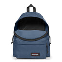 148080147_ai-2024-eastpak-padded-ek6205s0-blue-bouncing_1_p.jpg