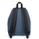 148080147_ai-2024-eastpak-padded-ek6205s0-blue-bouncing_2_p.jpg