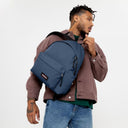 148080147_ai-2024-eastpak-padded-ek6205s0-blue-bouncing_3_p.jpg