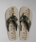 148080888_pe-2023-napapijri-footwear-np0a4fttco-flip-flopnb4-mineral-beige.jpg