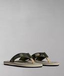 148080888_pe-2023-napapijri-footwear-np0a4fttco-flip-flopnb4-mineral-beige_1_p.jpg