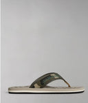 148080888_pe-2023-napapijri-footwear-np0a4fttco-flip-flopnb4-mineral-beige_2_p.jpg