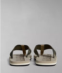 148080888_pe-2023-napapijri-footwear-np0a4fttco-flip-flopnb4-mineral-beige_3_p.jpg