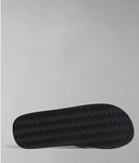 148080888_pe-2023-napapijri-footwear-np0a4fttco-flip-flopnb4-mineral-beige_4_p.jpg