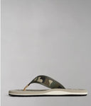 148080888_pe-2023-napapijri-footwear-np0a4fttco-flip-flopnb4-mineral-beige_5_p.jpg
