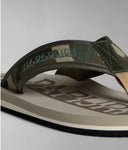 148080888_pe-2023-napapijri-footwear-np0a4fttco-flip-flopnb4-mineral-beige_6_p.jpg