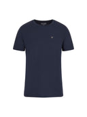 148086496_pe-2024-guess-m3yi45-kbs60-new-tech-teeg7v2-smart-blue.jpg