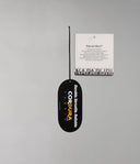 148091432_ai-2022-napapijri-a-tromsso-v-np0a4goembr1mbr1-greeb-mbr_6_p.jpg
