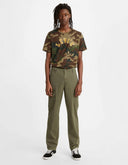 148098765_ai-2023-levis-39441-0003-xxtaper-cargoolive-night_1_p.jpg