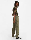 148098765_ai-2023-levis-39441-0003-xxtaper-cargoolive-night_2_p.jpg