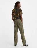 148098765_ai-2023-levis-39441-0003-xxtaper-cargoolive-night_3_p.jpg