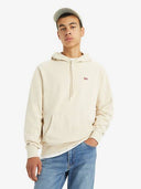 148099345_ai-2024-levis-34581-0039-original-hoodiefog_1_p.jpg