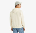 148099345_ai-2024-levis-34581-0039-original-hoodiefog_2_p.jpg