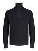 148119811_ai-2023-jackjones-premium-12240621-filo-half-zipblack.jpg