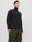 148119811_ai-2023-jackjones-premium-12240621-filo-half-zipblack_1_p.jpg