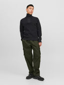 148119811_ai-2023-jackjones-premium-12240621-filo-half-zipblack_2_p.jpg