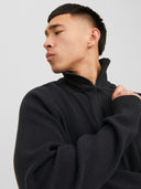 148119811_ai-2023-jackjones-premium-12240621-filo-half-zipblack_3_p.jpg