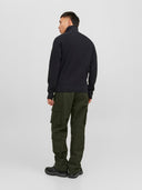 148119811_ai-2023-jackjones-premium-12240621-filo-half-zipblack_4_p.jpg