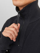 148119811_ai-2023-jackjones-premium-12240621-filo-half-zipblack_6_p.jpg