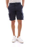 14812345_pe-2021-40weft-nick-6013w1738-blu.jpg
