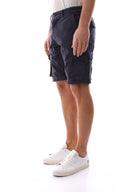 14812345_pe-2021-40weft-nick-6013w1738-blu_1_p.jpg
