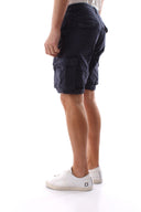 14812345_pe-2021-40weft-nick-6013w1738-blu_2_p.jpg