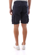 14812345_pe-2021-40weft-nick-6013w1738-blu_3_p.jpg