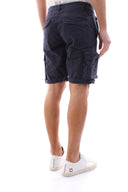 14812345_pe-2021-40weft-nick-6013w1738-blu_4_p.jpg