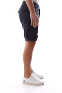 14812345_pe-2021-40weft-nick-6013w1738-blu_5_p.jpg