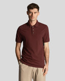 148133684_replace-lyle-scott-1874-sp400ton-polo-shirtz562-burgundy.jpg