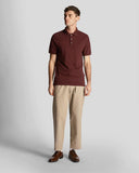 148133684_replace-lyle-scott-1874-sp400ton-polo-shirtz562-burgundy_1_p.jpg