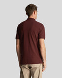 148133684_replace-lyle-scott-1874-sp400ton-polo-shirtz562-burgundy_2_p.jpg