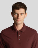 148133684_replace-lyle-scott-1874-sp400ton-polo-shirtz562-burgundy_3_p.jpg