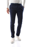 148139400_pe-2024-mason-s-genova-mbe111006-navy.jpg