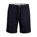 148146699_pe-2024-jackjones-12253133-marco-jjsunnydark-navy.jpg
