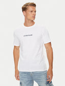 148155832_ai-2024-guess-jeans-m4yi52-k8hm0g011-pure-white.jpg