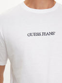 148155832_ai-2024-guess-jeans-m4yi52-k8hm0g011-pure-white_1_p.jpg
