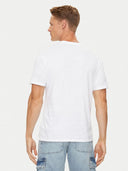 148155832_ai-2024-guess-jeans-m4yi52-k8hm0g011-pure-white_2_p.jpg