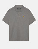 148160979_replace-lyle-scott-1874-sp400vog-polo-shirtt28-mi-grey-marl.jpg