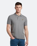 148160979_replace-lyle-scott-1874-sp400vog-polo-shirtt28-mi-grey-marl_1_p.jpg