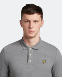148160979_replace-lyle-scott-1874-sp400vog-polo-shirtt28-mi-grey-marl_2_p.jpg
