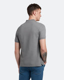 148160979_replace-lyle-scott-1874-sp400vog-polo-shirtt28-mi-grey-marl_3_p.jpg