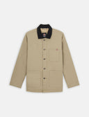 148161721_ai-2023-dickies-canvas-chore-coat-sw-dk0a4xgaf02-desert-sand.jpg