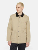 148161721_ai-2023-dickies-canvas-chore-coat-sw-dk0a4xgaf02-desert-sand_1_p.jpg
