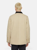148161721_ai-2023-dickies-canvas-chore-coat-sw-dk0a4xgaf02-desert-sand_2_p.jpg