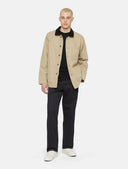 148161721_ai-2023-dickies-canvas-chore-coat-sw-dk0a4xgaf02-desert-sand_3_p.jpg