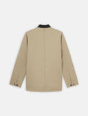 148161721_ai-2023-dickies-canvas-chore-coat-sw-dk0a4xgaf02-desert-sand_4_p.jpg