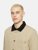148161721_ai-2023-dickies-canvas-chore-coat-sw-dk0a4xgaf02-desert-sand_5_p.jpg