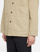 148161721_ai-2023-dickies-canvas-chore-coat-sw-dk0a4xgaf02-desert-sand_6_p.jpg